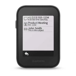 Garmin Approach G30 Golf GPS -Garmin Sales Store unnamed file 760