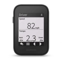 Garmin Approach G30 Golf GPS -Garmin Sales Store unnamed file 761