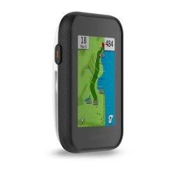 Garmin Approach G30 Golf GPS -Garmin Sales Store unnamed file 763