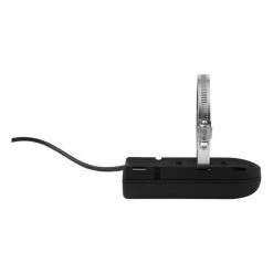 Garmin GT52HW-TM Trandsucer 5 Garmin GT52HW-TM Trandsucer -Garmin Sales Store unnamed file 775