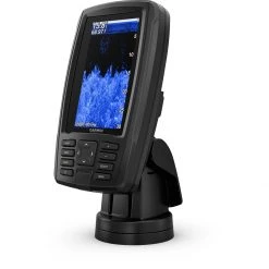 Garmin ECHOMAP Plus 43cv With GT Transducer -Garmin Sales Store unnamed file 778