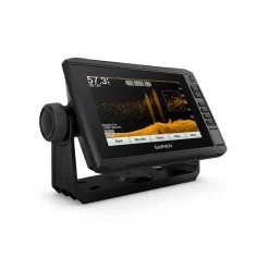 Garmin ECHOMAP UHD 73cv With LakeVü G3 And GT24UHD-TM Transducer -Garmin Sales Store unnamed file 786