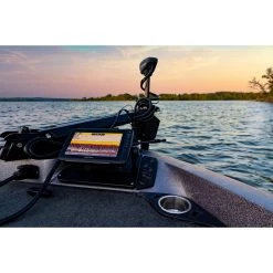 Garmin ECHOMAP UHD 73cv With LakeVü G3 And GT24UHD-TM Transducer -Garmin Sales Store unnamed file 788
