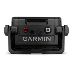 Garmin ECHOMAP UHD 73cv With LakeVü G3 And GT24UHD-TM Transducer -Garmin Sales Store unnamed file 789