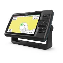 Garmin STRIKER Vivid 9sv With GT52HW-TM Transducer -Garmin Sales Store unnamed file 792