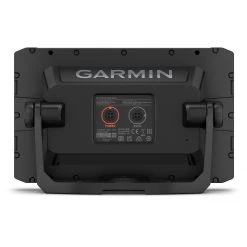 Garmin ECHOMAP UHD2 73CV GT20 -Garmin Sales Store unnamed file 797