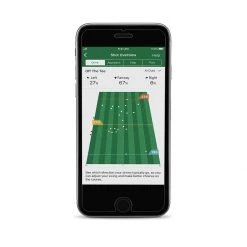 Garmin Approach CT10, Full Set (14) -Garmin Sales Store unnamed file 805
