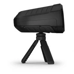 Garmin Xero S1 Trapshooting Trainer -Garmin Sales Store unnamed file 811