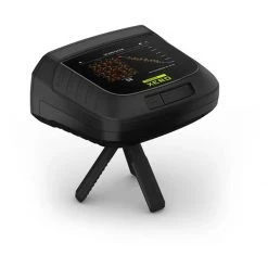 Garmin Xero S1 Trapshooting Trainer -Garmin Sales Store unnamed file 812