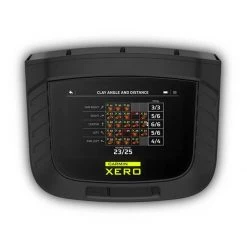 Garmin Xero S1 Trapshooting Trainer -Garmin Sales Store unnamed file 814