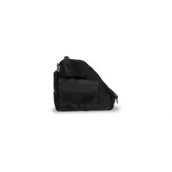 Garmin Extra Large Carry Bag And Base -Garmin Sales Store unnamed file 818