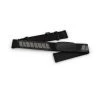 Garmin HRM-Dual Heart Rate Monitor