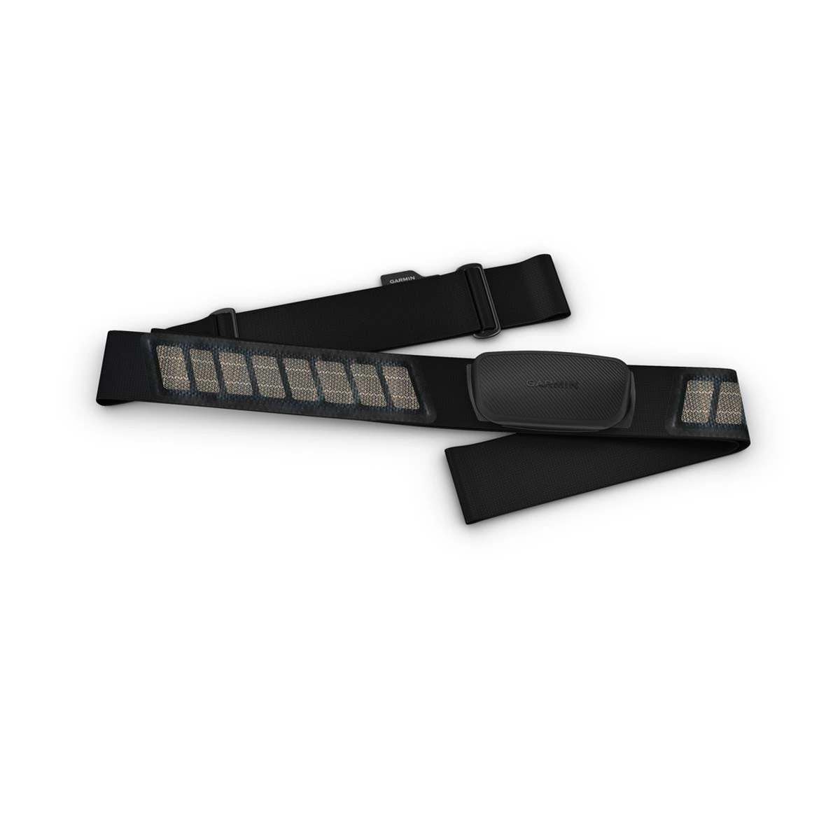 Garmin HRM-Dual Heart Rate Monitor 1 Garmin HRM-Dual Heart Rate Monitor