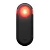 Garmin Varia RTL515 Radar Tail Light