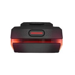 Garmin Varia RTL515 Radar Tail Light -Garmin Sales Store unnamed file 829