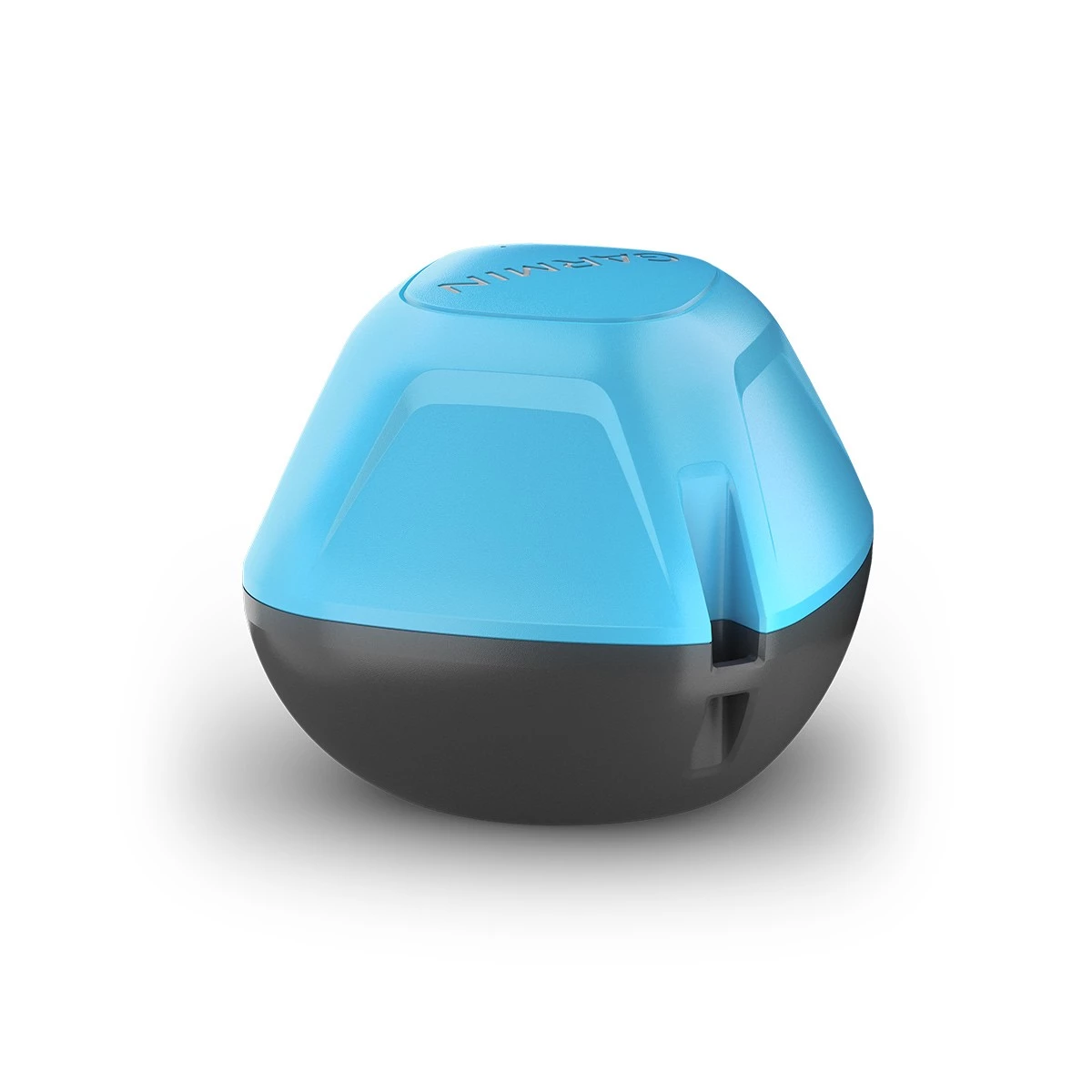 Garmin STRIKER Cast GPS Sonar 2 Garmin STRIKER Cast GPS Sonar - Image 2