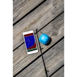 Garmin STRIKER Cast GPS Sonar 11 Garmin STRIKER Cast GPS Sonar -Garmin Sales Store unnamed file 841