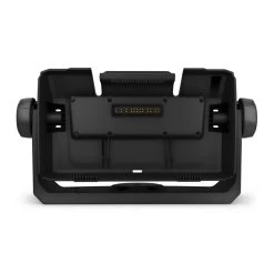 Garmin Tilt/Swivel Mount With Quick Release Cradle 7 Inch