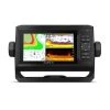 Garmin ECHOMAP UHD 63cv With GT24UHD-TM Transducer