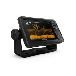 Garmin ECHOMAP UHD 63cv With GT24UHD-TM Transducer -Garmin Sales Store unnamed file 847