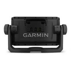 Garmin ECHOMAP UHD 63cv With GT24UHD-TM Transducer -Garmin Sales Store unnamed file 849