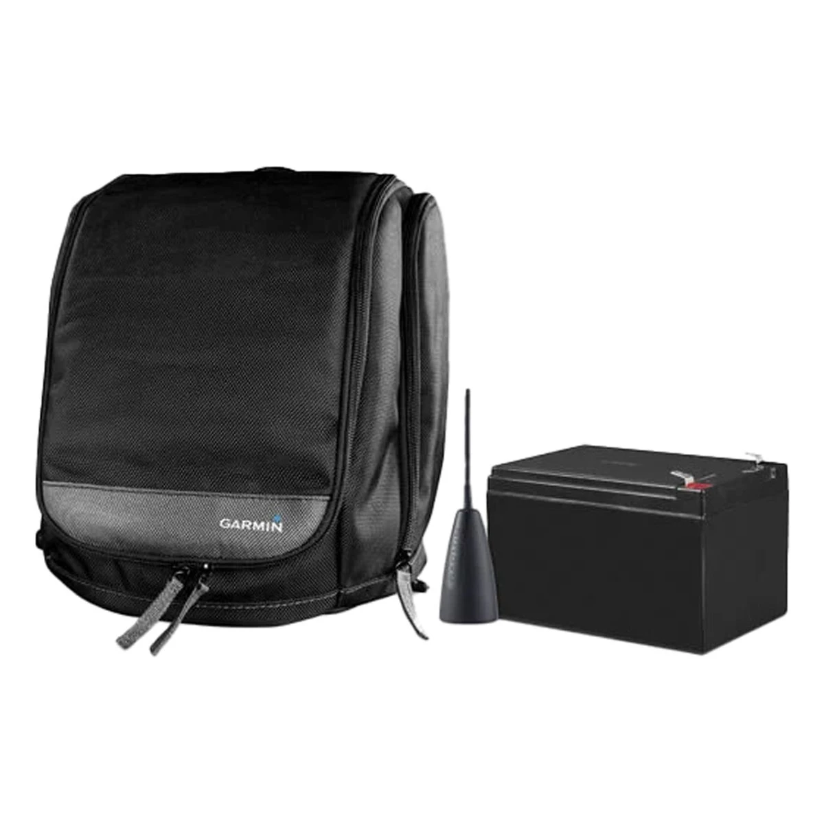 Garmin Striker Vivid 5CV Sonar 2 Garmin Striker Vivid 5CV Sonar - Image 2