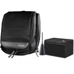 Garmin Striker Vivid 5CV Sonar 5 Garmin Striker Vivid 5CV Sonar -Garmin Sales Store unnamed file 852