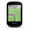 Garmin Edge 530 Bike GPS