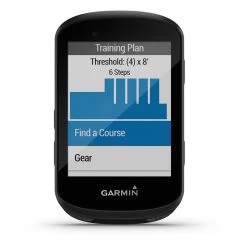 Garmin Edge 530 Bike GPS 13 Garmin Edge 530 Bike GPS -Garmin Sales Store unnamed file 860