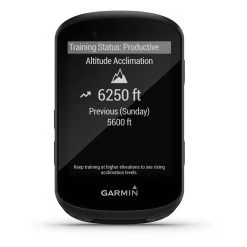 Garmin Edge 530 Bike GPS 14 Garmin Edge 530 Bike GPS -Garmin Sales Store unnamed file 861