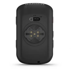 Garmin Edge 530 Bike GPS 16 Garmin Edge 530 Bike GPS -Garmin Sales Store unnamed file 863