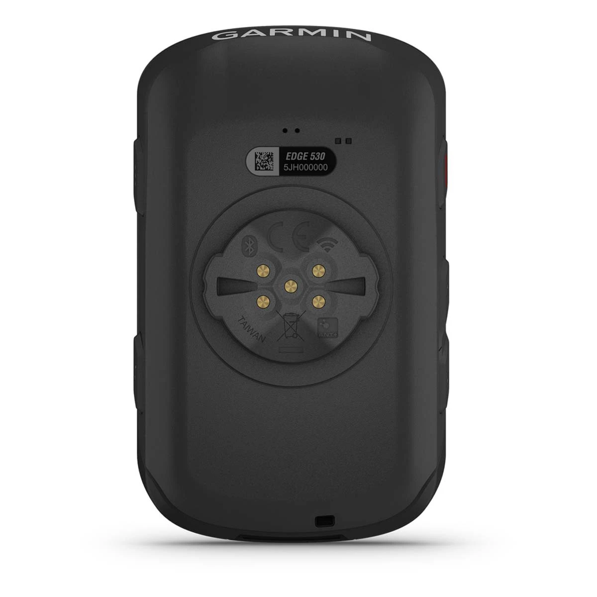 Garmin Edge 530 Bike GPS 8 Garmin Edge 530 Bike GPS - Image 8