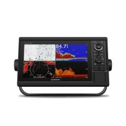 Garmin GPSMAP 1042xsv With GT52HW-TM Transducer -Garmin Sales Store unnamed file 869
