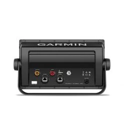 Garmin GPSMAP 1042xsv With GT52HW-TM Transducer -Garmin Sales Store unnamed file 870