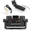 Garmin ECHOMAP™ UHD 9Xsv Boat Kit With GT56HW-TM Transducer
