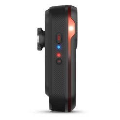 Garmin Varia RCT715 Radar With Camera And Tail Light -Garmin Sales Store unnamed file 875