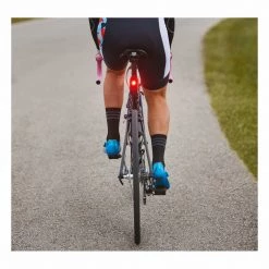 Garmin Varia RCT715 Radar With Camera And Tail Light -Garmin Sales Store unnamed file 878