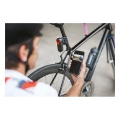 Garmin Varia RCT715 Radar With Camera And Tail Light -Garmin Sales Store unnamed file 879