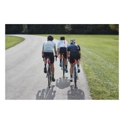 Garmin Varia RCT715 Radar With Camera And Tail Light -Garmin Sales Store unnamed file 880