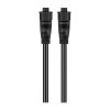 Garmin Marine Network Cables (Small Connectors)