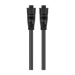 Garmin Marine Network Cables (Small Connectors)