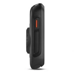 Garmin Edge 130 Plus Cycling Computer -Garmin Sales Store unnamed file 887