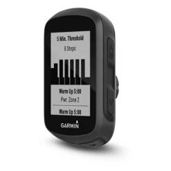 Garmin Edge 130 Plus Cycling Computer -Garmin Sales Store unnamed file 888