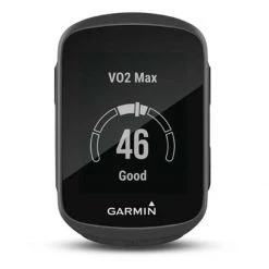 Garmin Edge 130 Plus Cycling Computer -Garmin Sales Store unnamed file 889