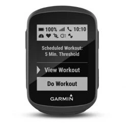 Garmin Edge 130 Plus Cycling Computer -Garmin Sales Store unnamed file 890
