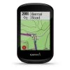 Garmin Edge 830 Bike GPS