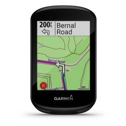 Garmin Edge 830 Bike GPS