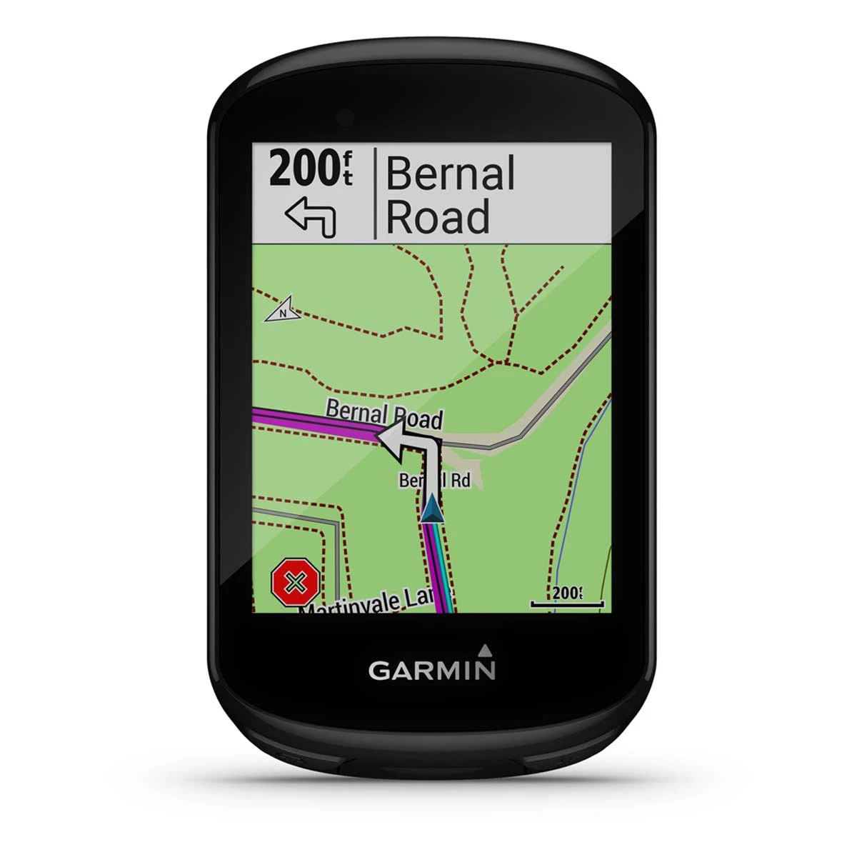 Garmin Edge 830 Bike GPS 1 Garmin Edge 830 Bike GPS