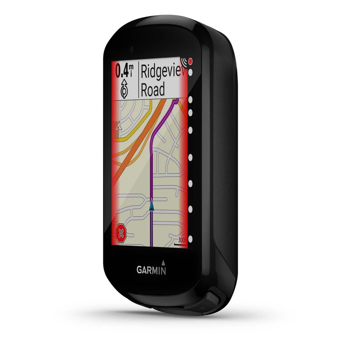 Garmin Edge 830 Bike GPS 4 Garmin Edge 830 Bike GPS - Image 4