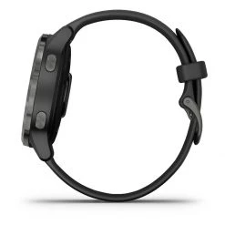 Garmin Vivoactive® 4S GPS Watch White/rose Gold 11 Garmin Vivoactive® 4S GPS Watch White/rose Gold -Garmin Sales Store unnamed file 90